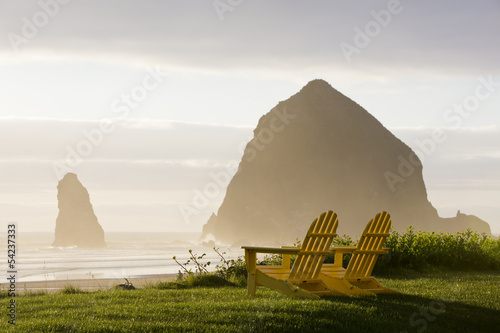 Serenity