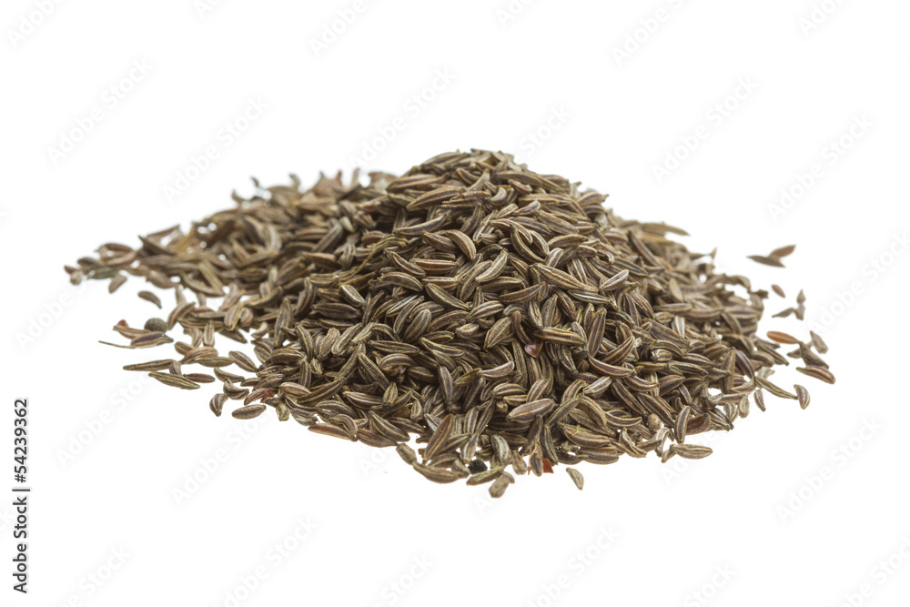 caraway caraway