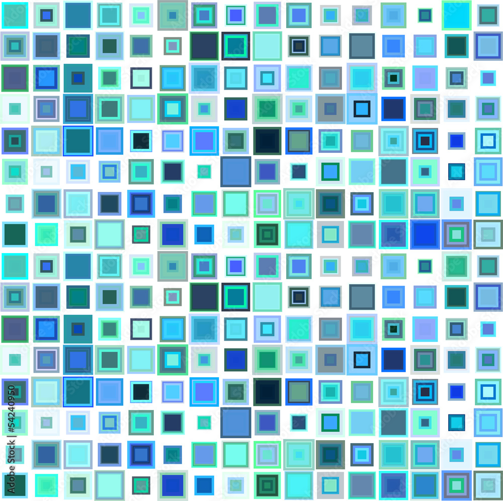 abstract seamless pattern, mosaic background abstract seamless pattern, mosaic background