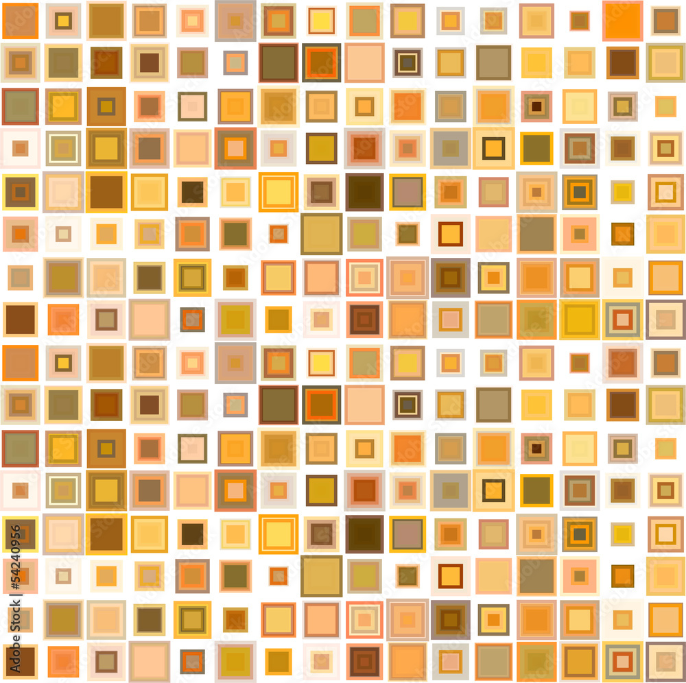 abstract seamless pattern, mosaic background abstract seamless pattern, mosaic background