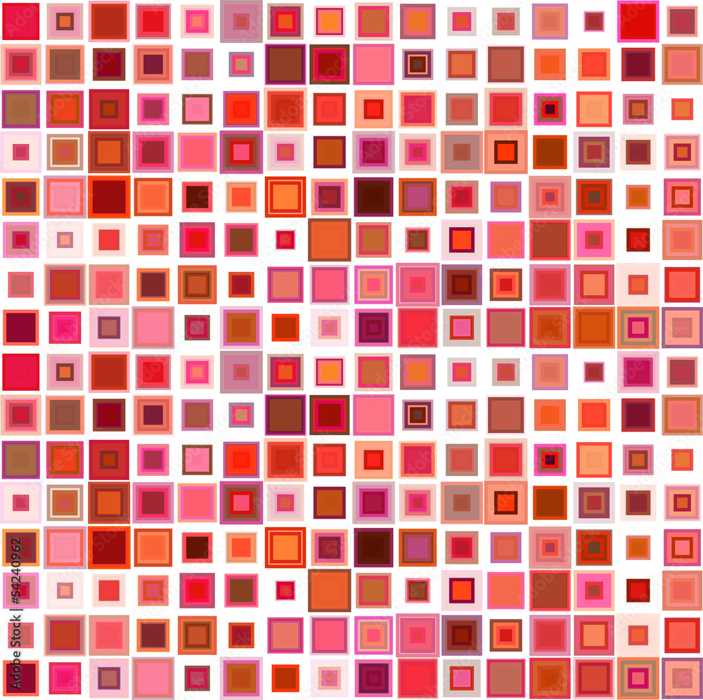 abstract seamless pattern, mosaic background abstract seamless pattern, mosaic background