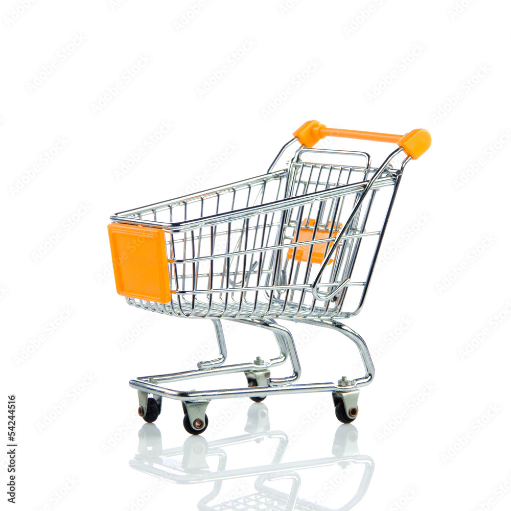trollycart shopping trollycart shopping