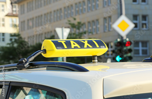 Taxi_3
