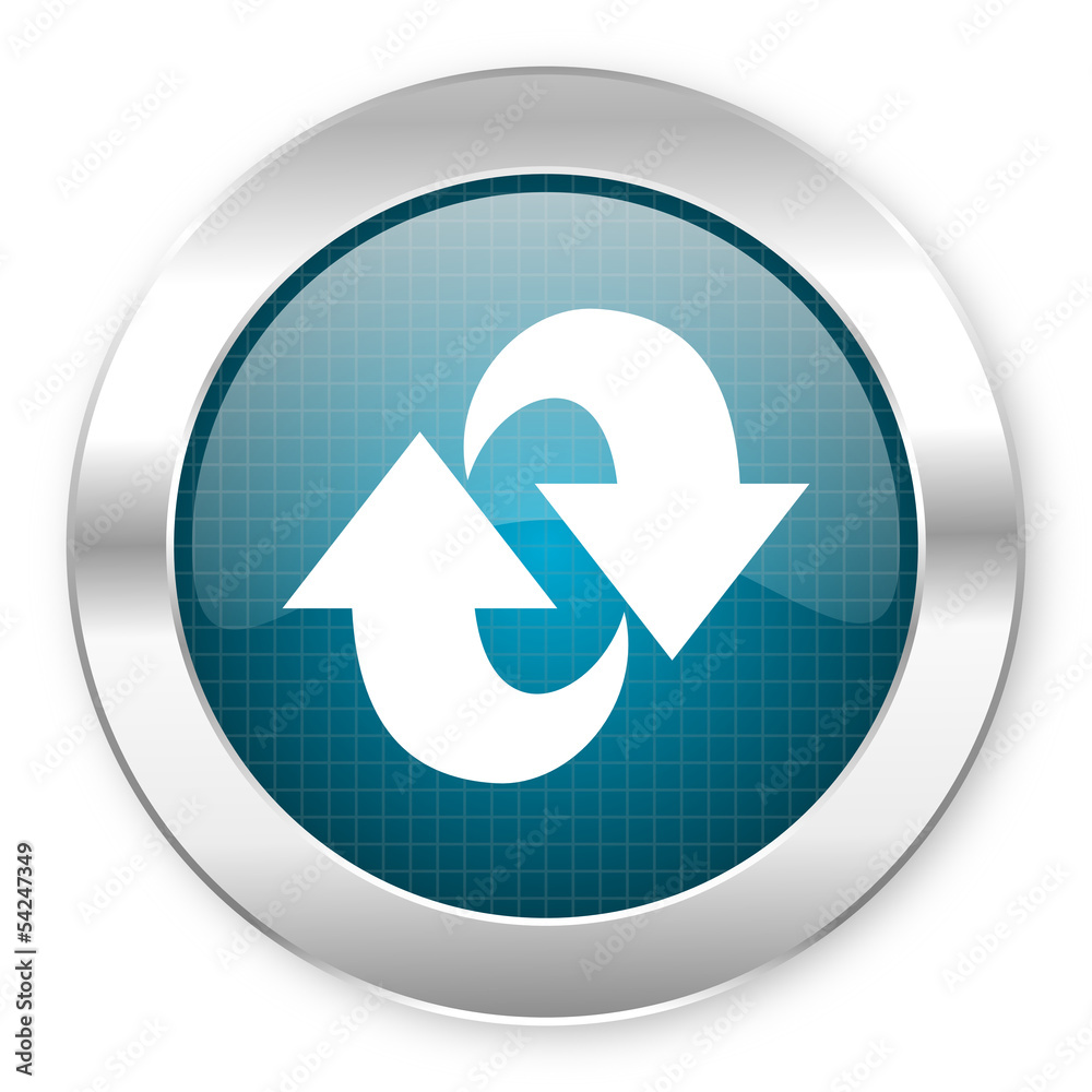 rotate icon rotate icon