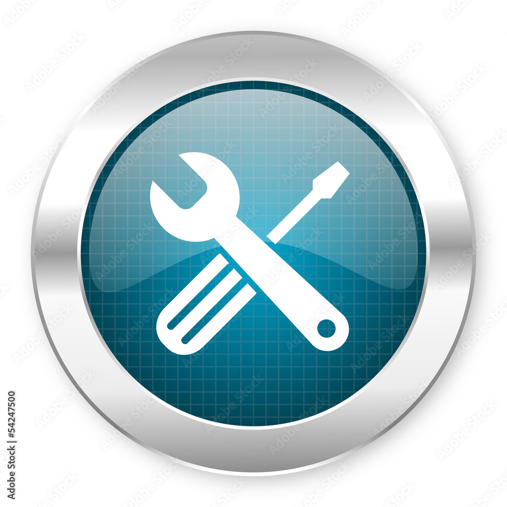 tools icon tools icon