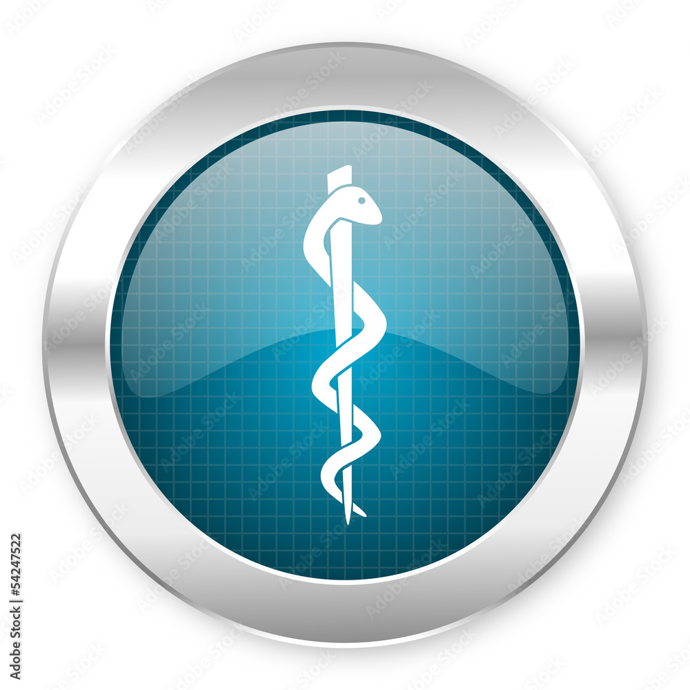 caduceus icon caduceus icon