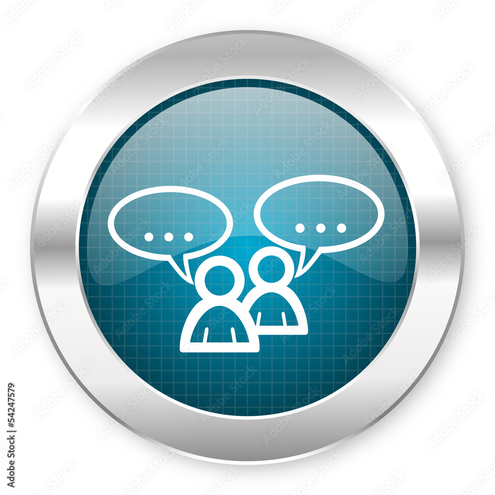 forum icon forum icon