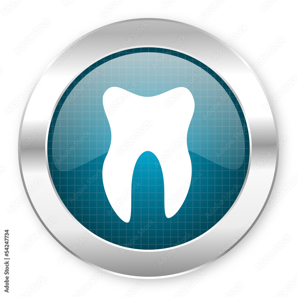 tooth icon tooth icon