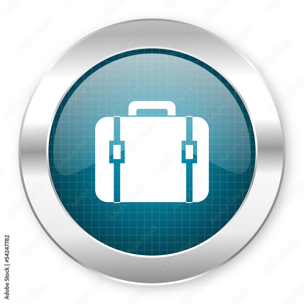 baggage icon