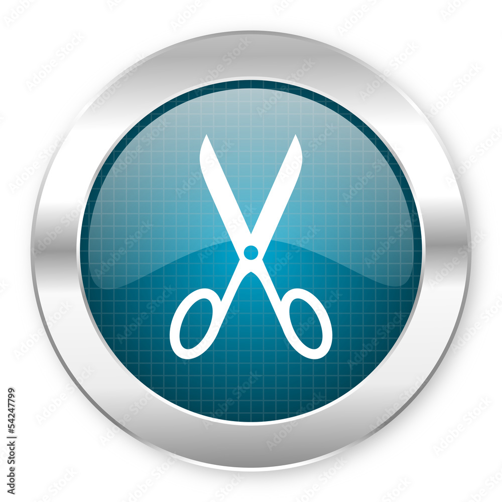 scissors icon scissors icon