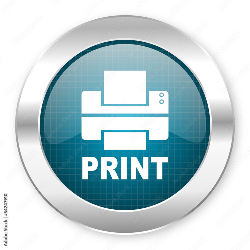 print icon print icon