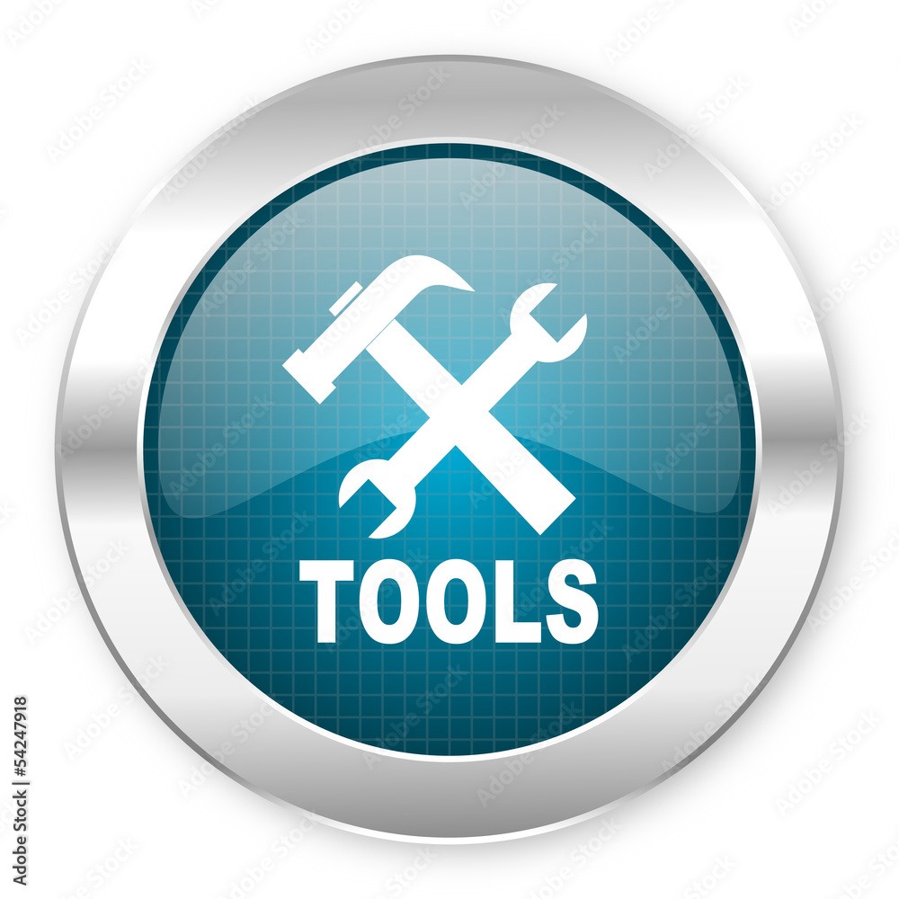 tools icon tools icon