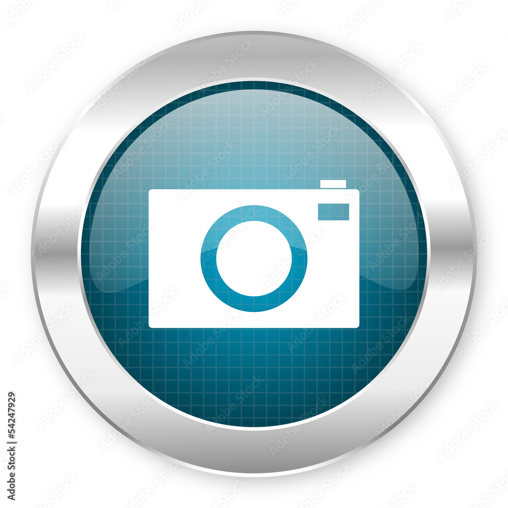 camera icon camera icon