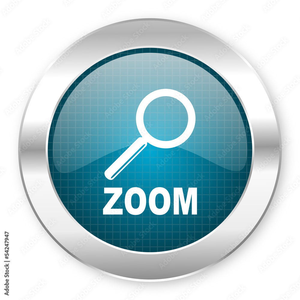 zoom icon zoom icon