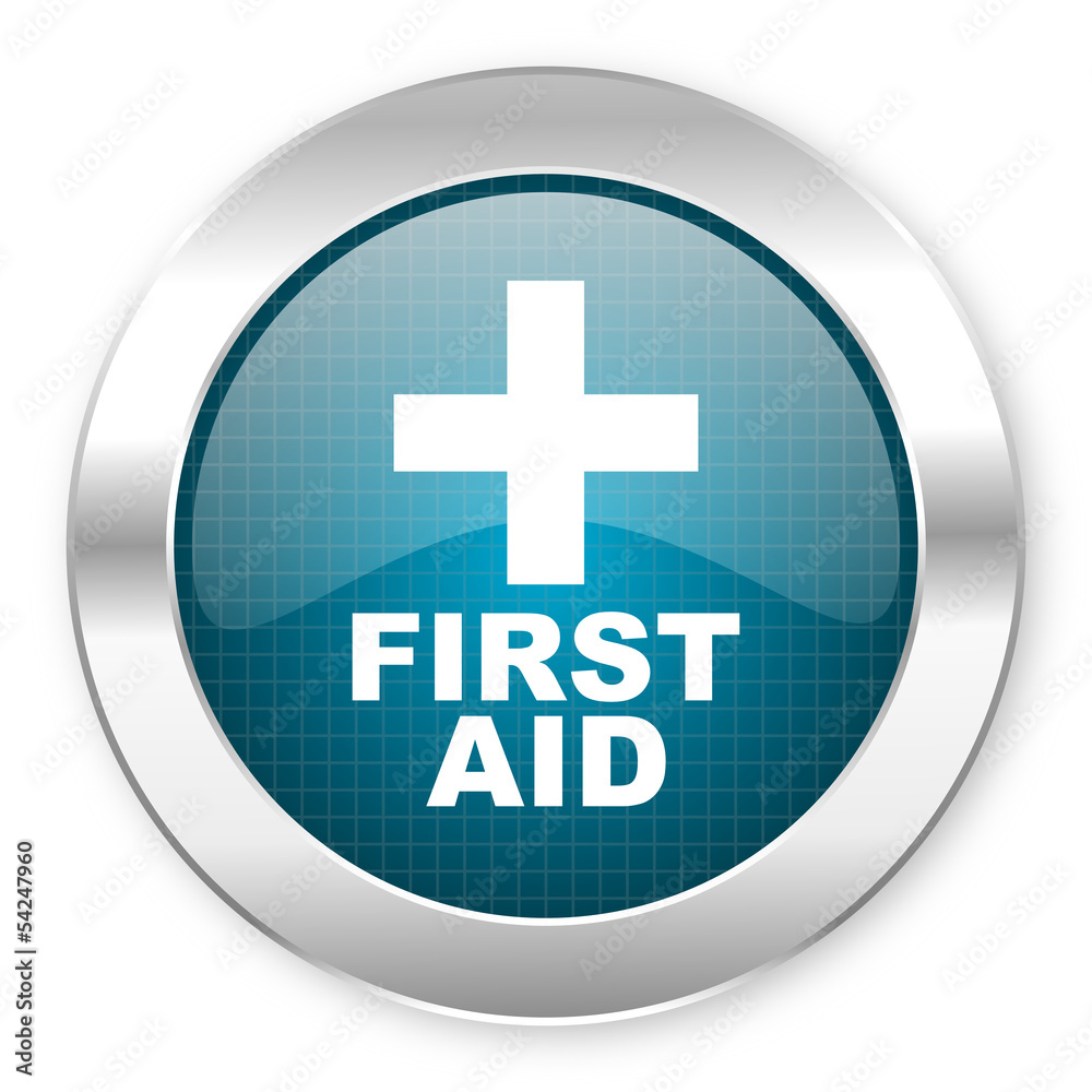 first aid icon first aid icon
