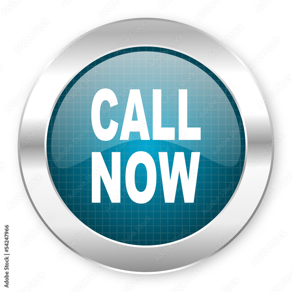 call now icon call now icon