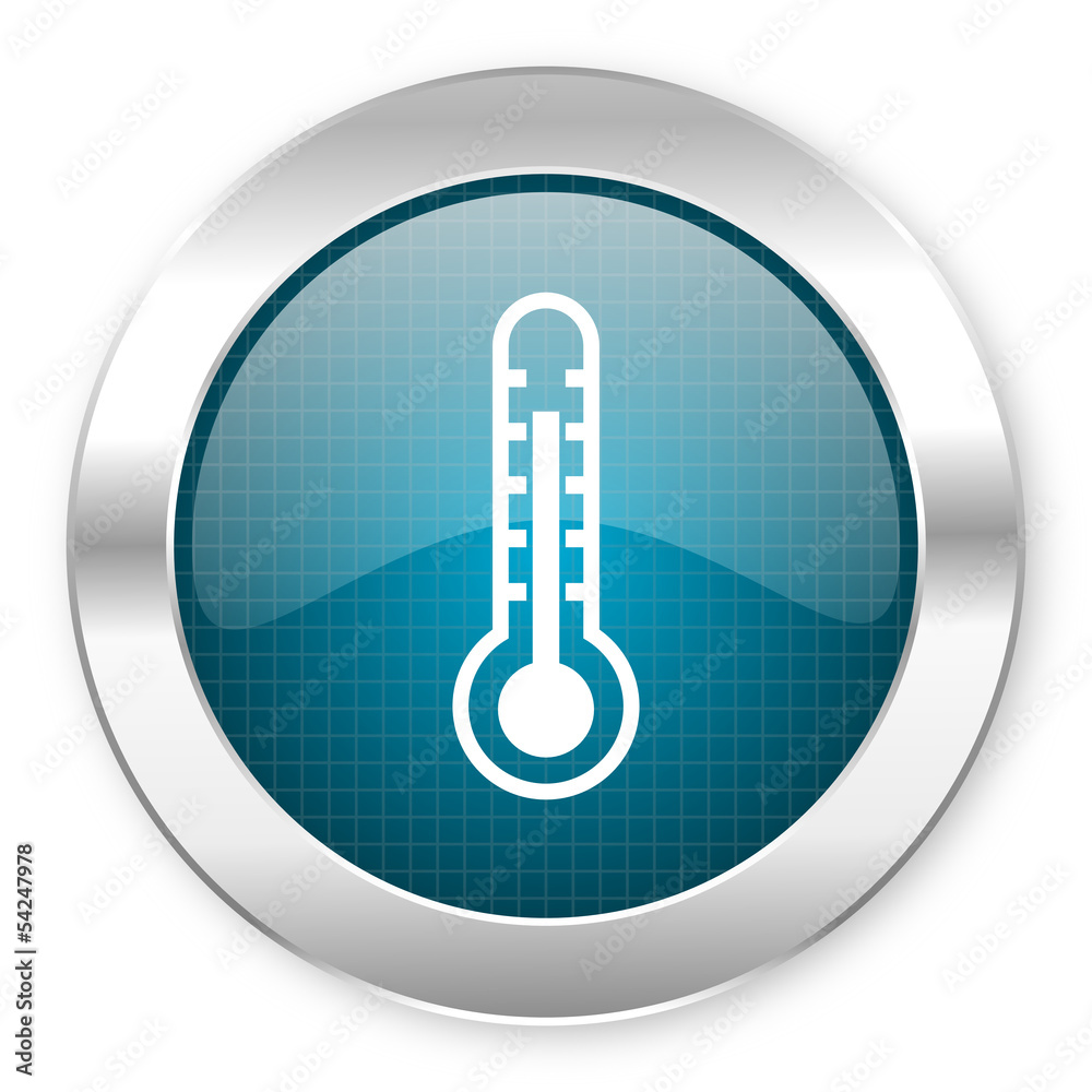 thermometer icon thermometer icon