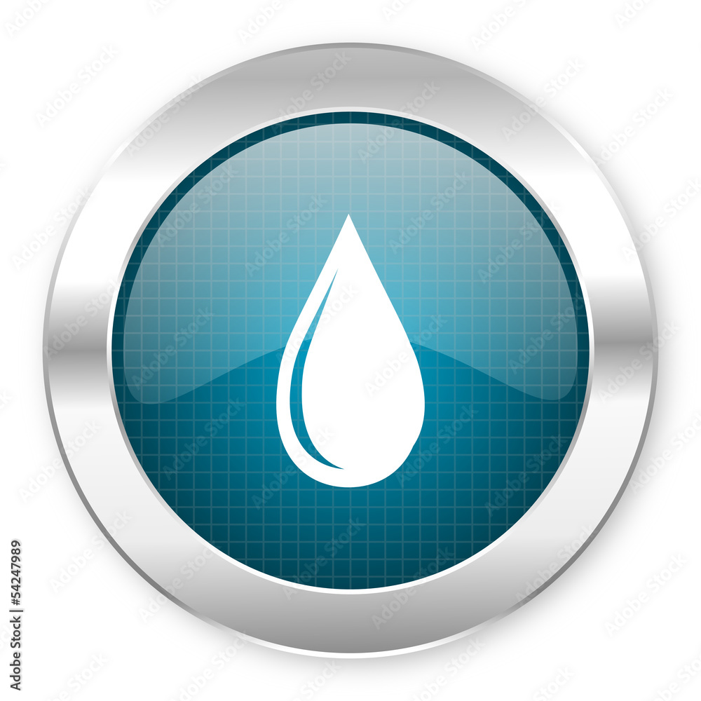 water drop icon water drop icon