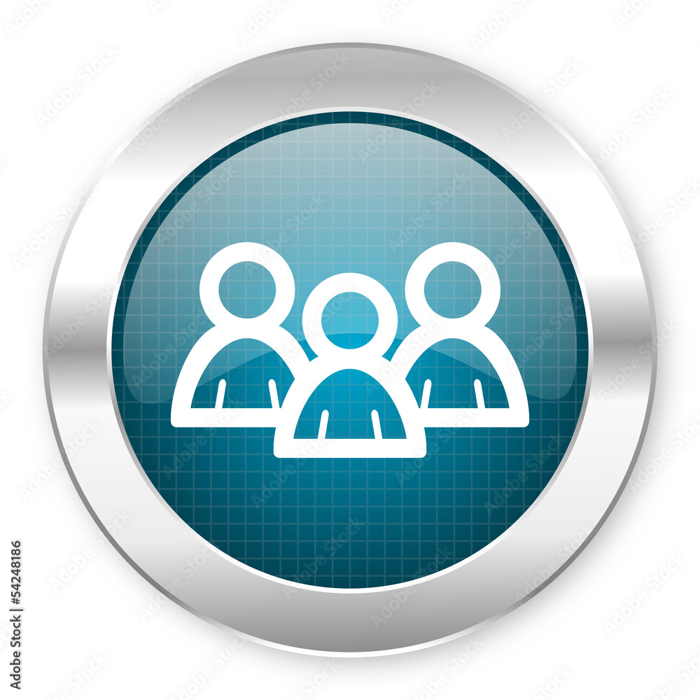 forum icon forum icon