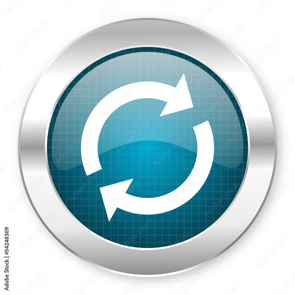 reload icon reload icon