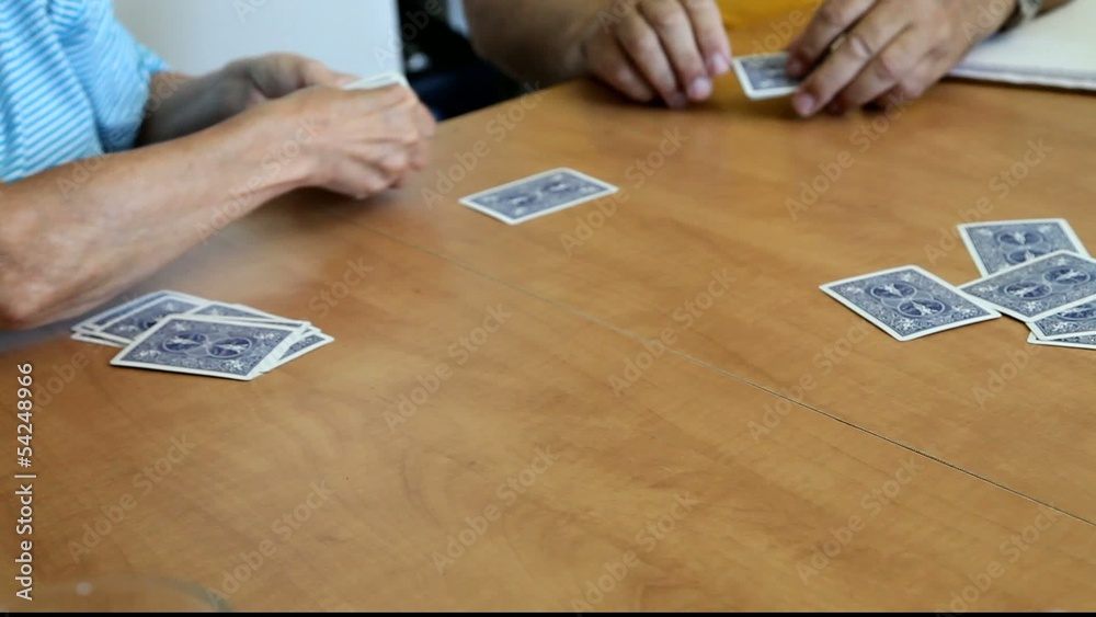 Cartes