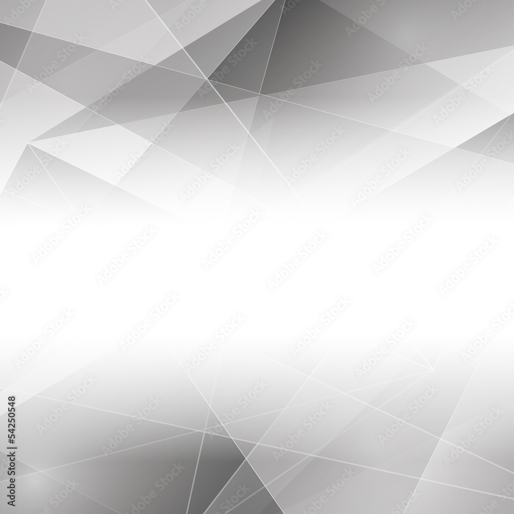 Techno Background Techno Background