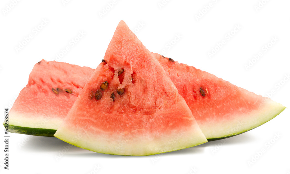 water-melon water-melon