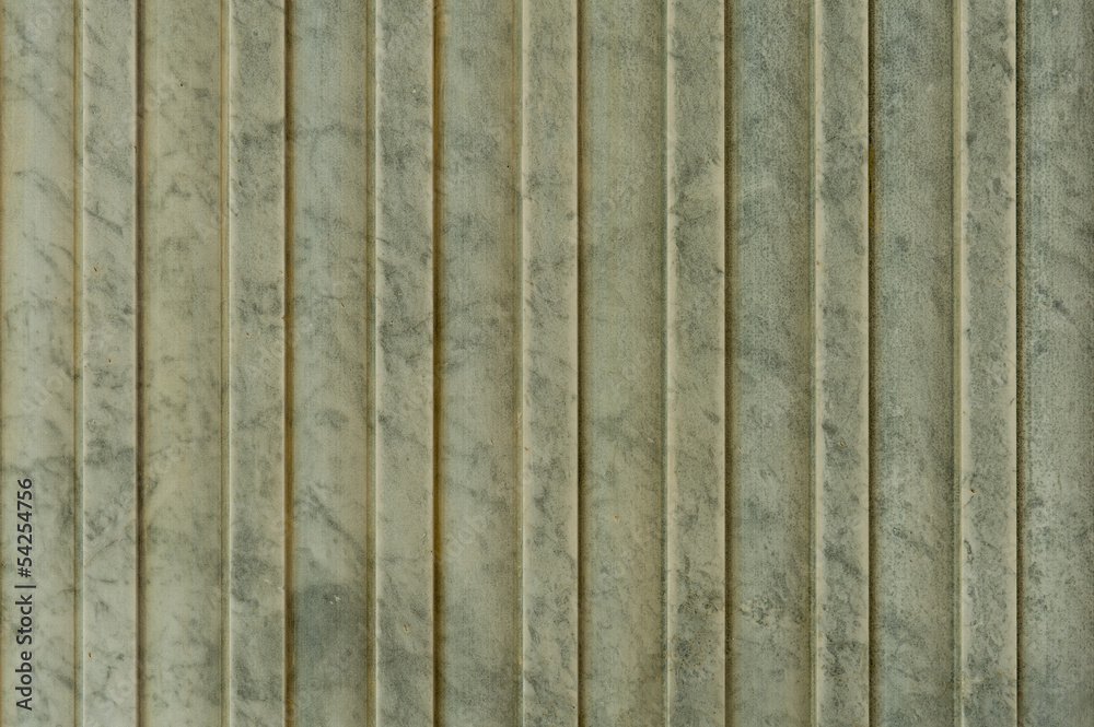 MArble texture MArble texture