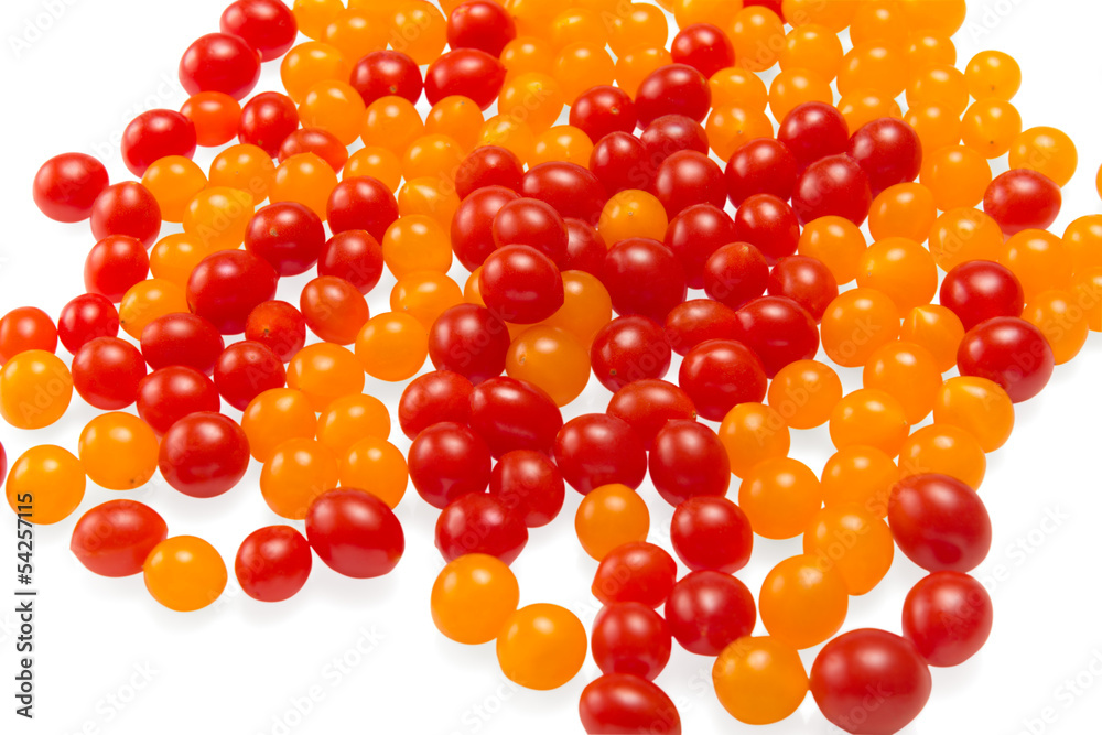 fresh tomatoes fresh tomatoes