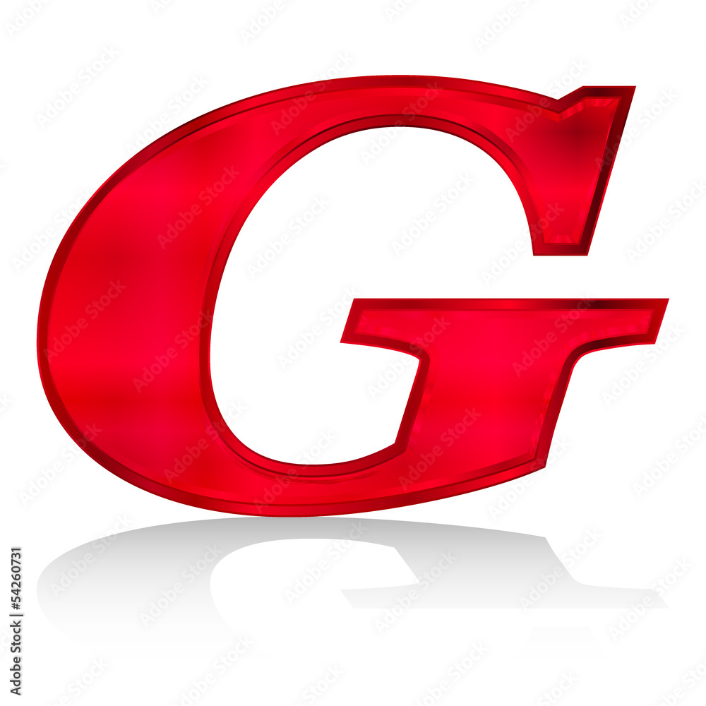 g アルファベット エンブレム g アルファベット エンブレム