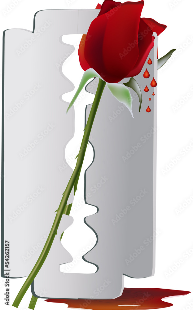 lametta Stock-Vektorgrafik | Adobe Stock