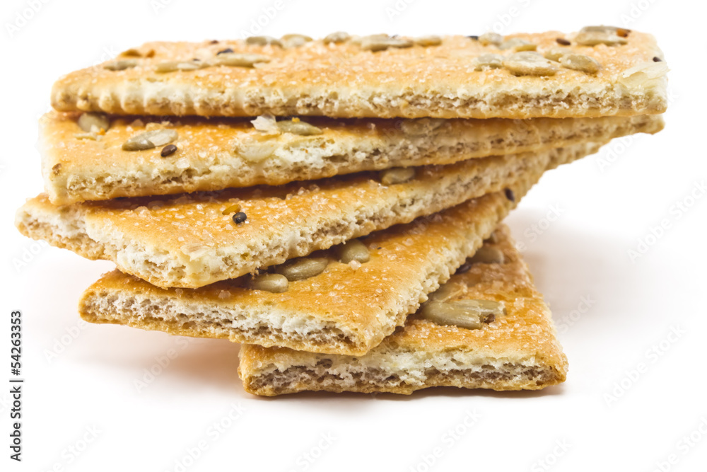 crackers crackers