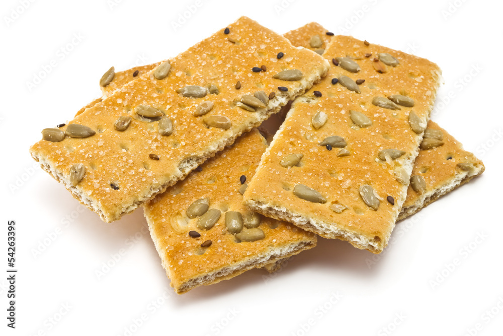crackers crackers