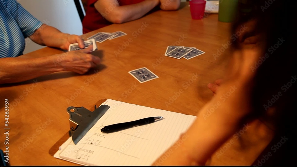 Cartes