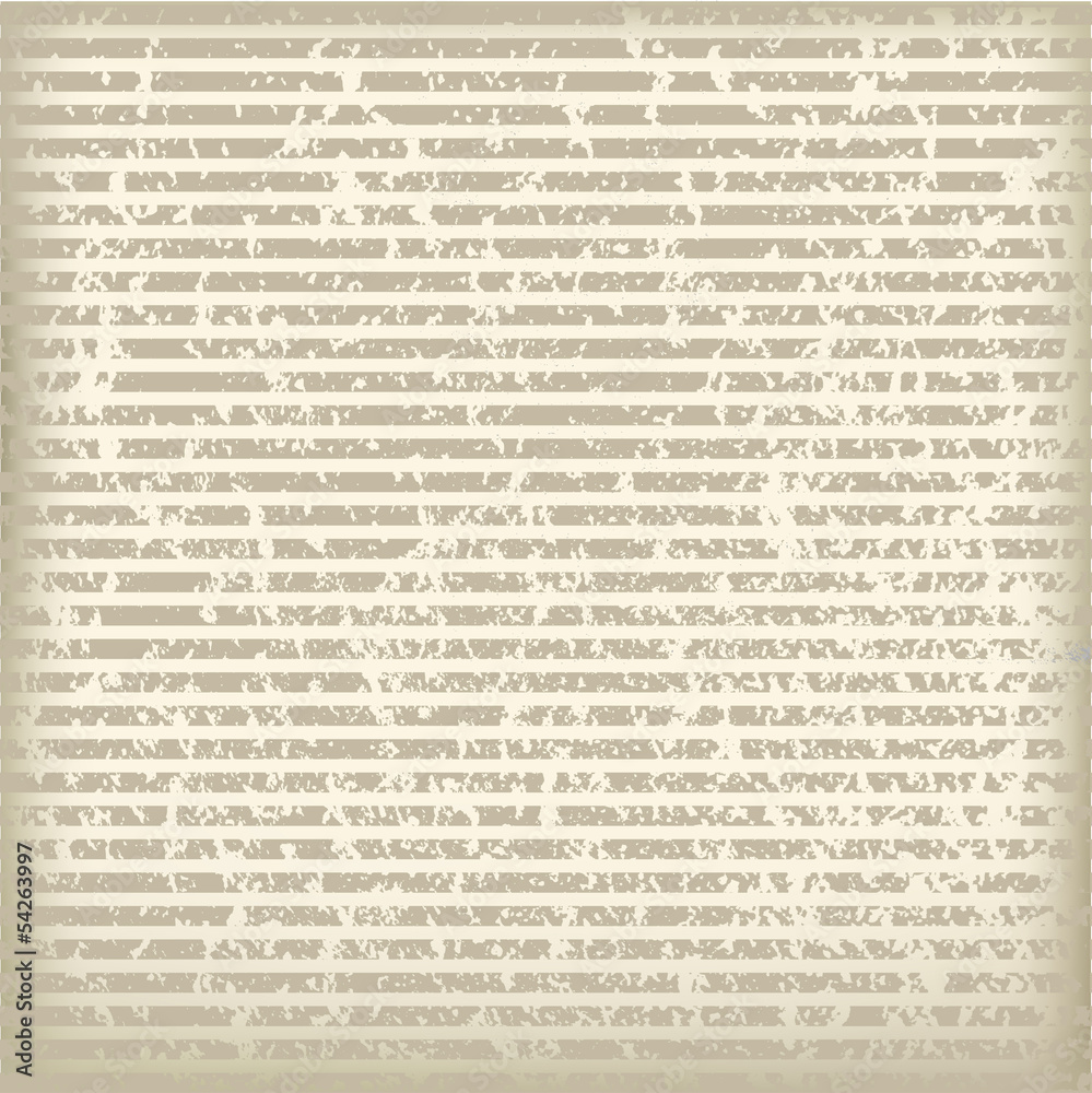 Obraz premium background with stripe pattern