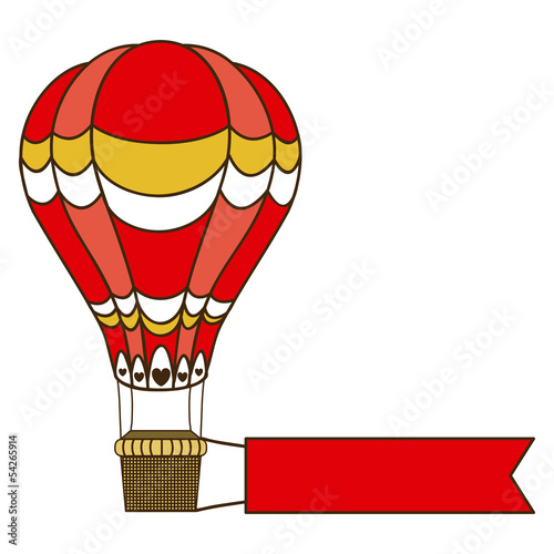 balloon design