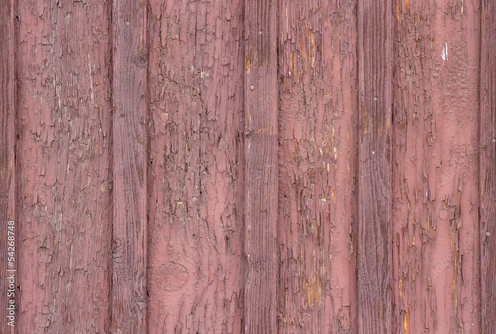 seamless old wooden planks, cracked background seamless old wooden planks, cracked background