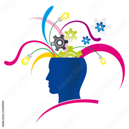 creative thinking