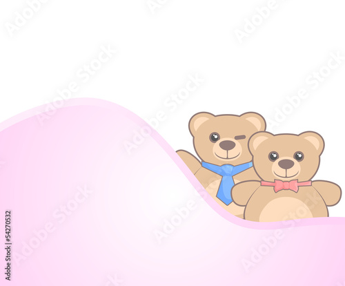 Toys cover
