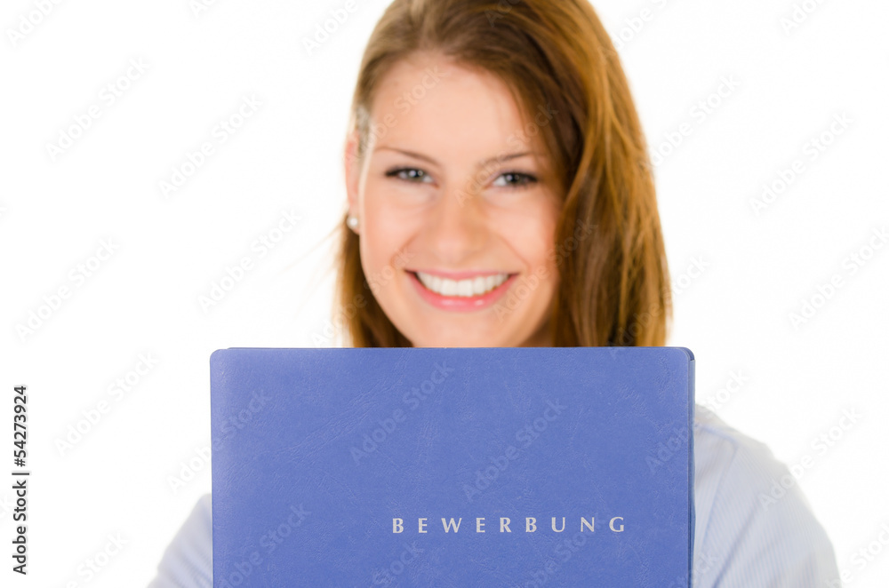 mit spaß bewerben mit spaß bewerben