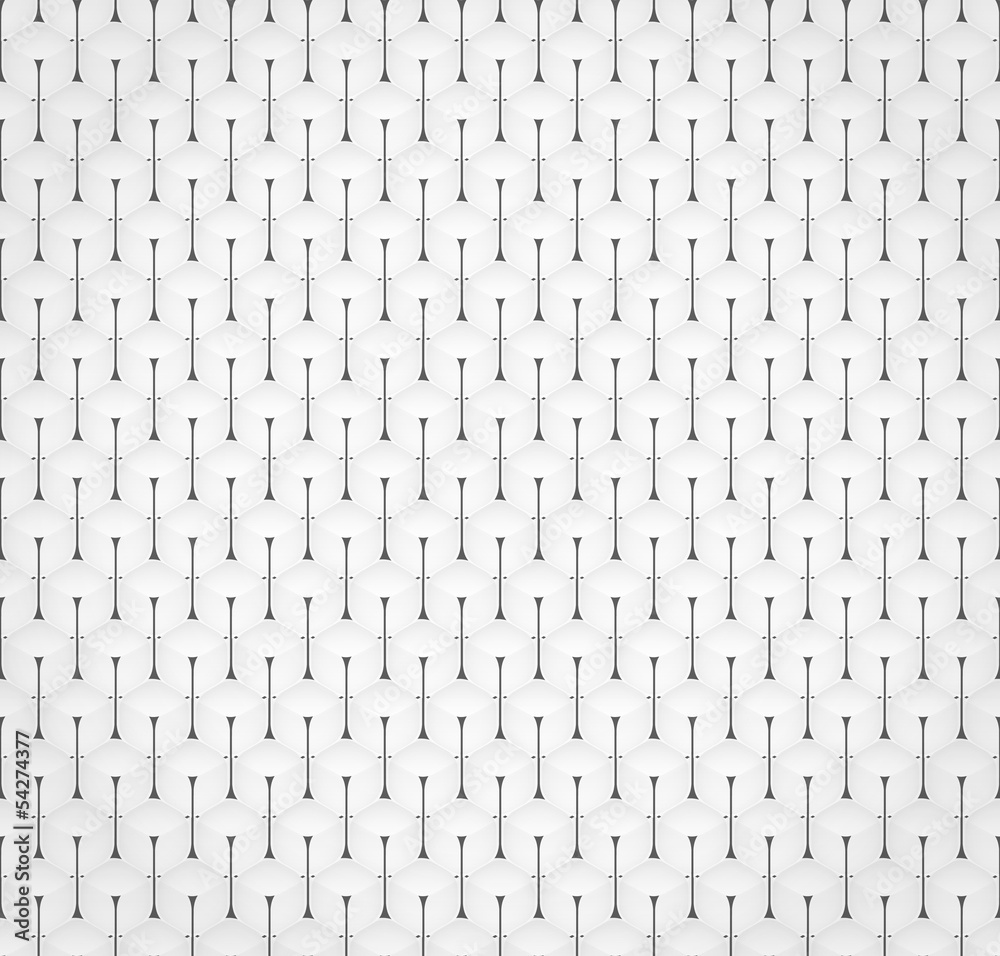 Modern white background - seamless / can be used for graphic or Modern white background - seamless / can be used for graphic or