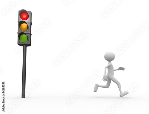 Semaphore