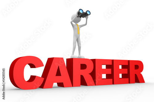 CAREER