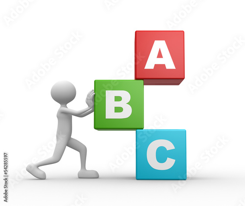 ABC