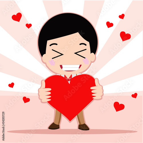 special card