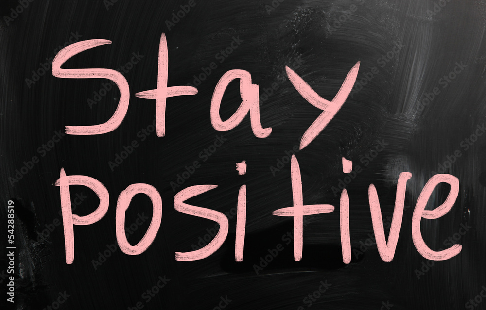 drawing business concept