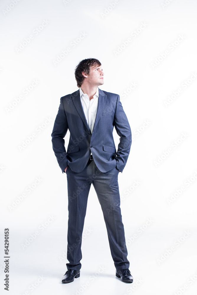 looking into your deams looking into your deams