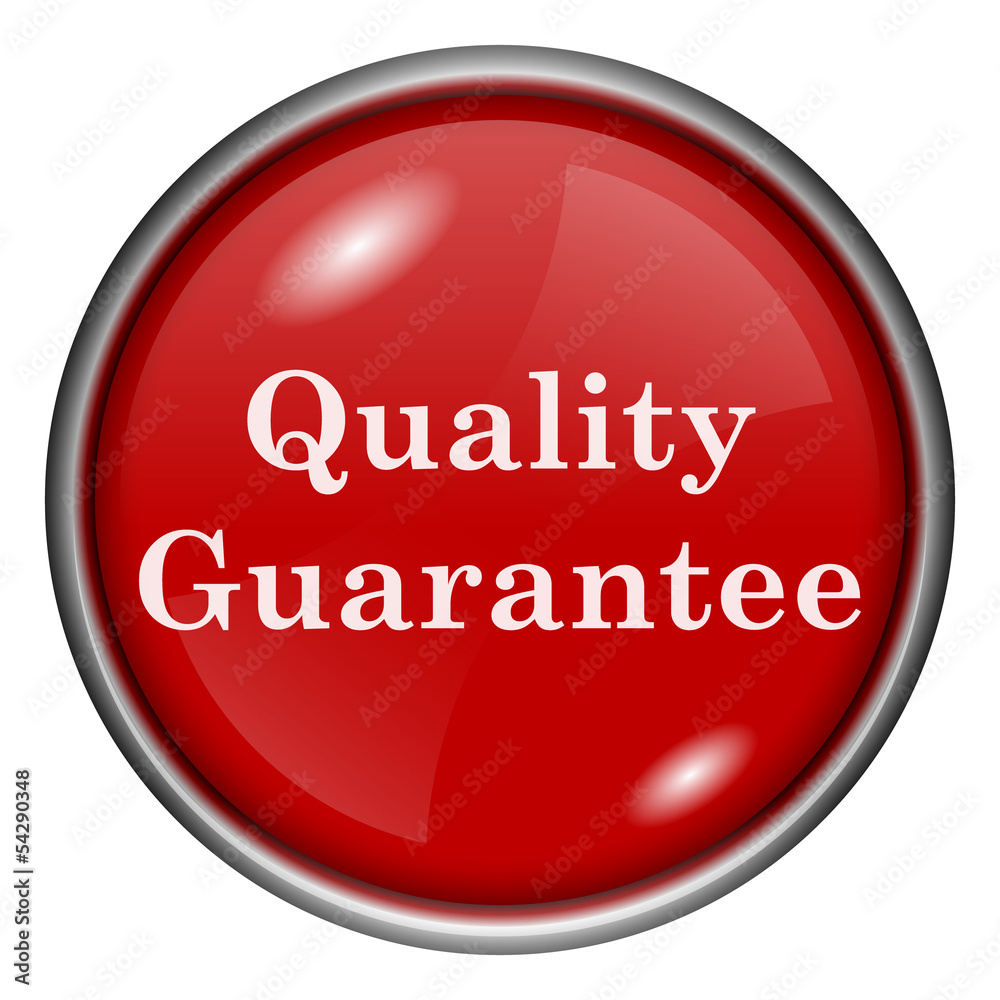 Red round glossy icon Red round glossy icon