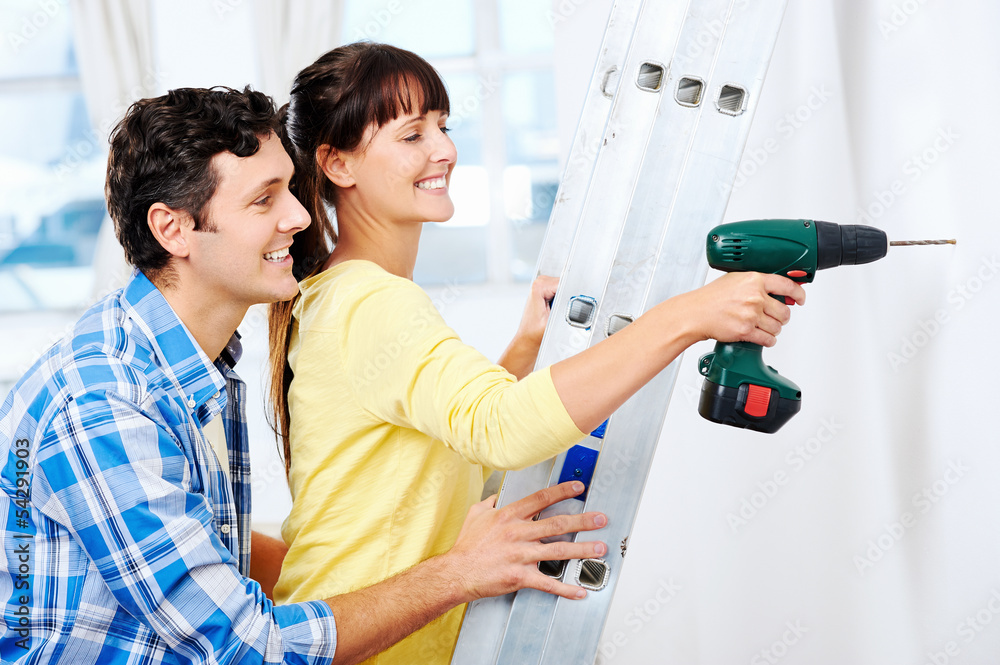 diy couple diy couple
