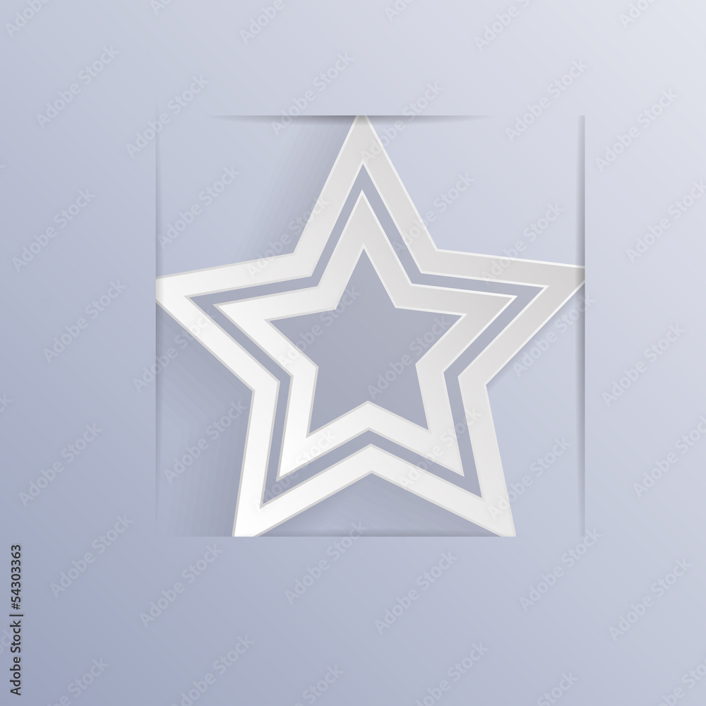 Obraz premium modern design